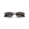 Ray-Ban RB 3947 002/B1 Güneş Gözlüğü, Ekartman: 54