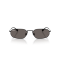 Ray-Ban RB 3947 002/B1 Güneş Gözlüğü, Ekartman: 57
