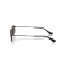 Ray-Ban RB 3947 002/B1 Güneş Gözlüğü, Ekartman: 54
