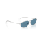 Ray-Ban RB 3947 003/S2 Güneş Gözlüğü, Polarize: Evet, Ekartman: 54