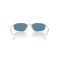 Ray-Ban RB 3947 003/S2 Güneş Gözlüğü, Polarize: Evet, Ekartman: 54