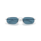 Ray-Ban RB 3947 003/S2 Güneş Gözlüğü, Polarize: Evet, Ekartman: 57