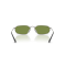 Ray-Ban RB 3947 004/4E Güneş Gözlüğü, Ekartman: 54