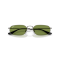 Ray-Ban RB 3947 004/4E Güneş Gözlüğü, Ekartman: 54