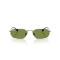 Ray-Ban RB 3947 004/4E Güneş Gözlüğü, Ekartman: 57