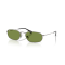 Ray-Ban RB 3947 004/4E Güneş Gözlüğü, Ekartman: 57