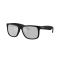 Ray-Ban RB 4165 622/Y4 Güneş Gözlüğü, Polarize: Evet, Ekartman: 51