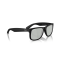 Ray-Ban RB 4165 622/Y4 Güneş Gözlüğü, Polarize: Evet, Ekartman: 55