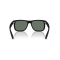 Ray-Ban RB 4165 622/Y4 Güneş Gözlüğü, Polarize: Evet, Ekartman: 51