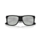 Ray-Ban RB 4165 622/Y4 Güneş Gözlüğü, Polarize: Evet, Ekartman: 51