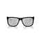 Ray-Ban RB 4165 622/Y4 Güneş Gözlüğü, Polarize: Evet, Ekartman: 51