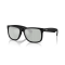 Ray-Ban RB 4165 622/Y4 Güneş Gözlüğü, Polarize: Evet, Ekartman: 51