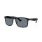 Ray-Ban RB 4264 601S80 Güneş Gözlüğü