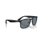 Ray-Ban RB 4264 601S80 Güneş Gözlüğü