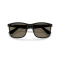 Ray-Ban RB 4264 601S87 Güneş Gözlüğü