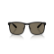 Ray-Ban RB 4264 601S87 Güneş Gözlüğü