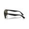 Ray-Ban RB 4264 601S87 Güneş Gözlüğü