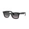 Ray-Ban RB 4340 601/M3 Güneş Gözlüğü