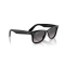 Ray-Ban RB 4340 601/M3 Güneş Gözlüğü