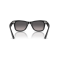 Ray-Ban RB 4340 601/M3 Güneş Gözlüğü