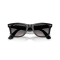 Ray-Ban RB 4340 601/M3 Güneş Gözlüğü