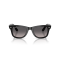 Ray-Ban RB 4340 601/M3 Güneş Gözlüğü