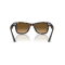 Ray-Ban RB 4340 710/M2 Güneş Gözlüğü