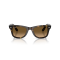 Ray-Ban RB 4340 710/M2 Güneş Gözlüğü