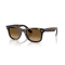 Ray-Ban RB 4340 710/M2 Güneş Gözlüğü