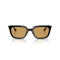 Ray-Ban RB 4439D 901/73 Güneş Gözlüğü