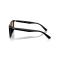 Ray-Ban RB 4439D 901/73 Güneş Gözlüğü