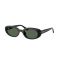 Ray-Ban RB 4441D 667771 Güneş Gözlüğü