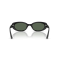 Ray-Ban RB 4441D 667771 Güneş Gözlüğü