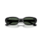 Ray-Ban RB 4441D 667771 Güneş Gözlüğü