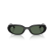 Ray-Ban RB 4441D 667771 Güneş Gözlüğü