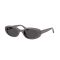 Ray-Ban RB 4441D 677787 Güneş Gözlüğü