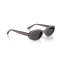 Ray-Ban RB 4441D 677787 Güneş Gözlüğü