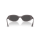 Ray-Ban RB 4441D 677787 Güneş Gözlüğü