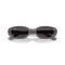 Ray-Ban RB 4441D 677787 Güneş Gözlüğü