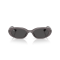 Ray-Ban RB 4441D 677787 Güneş Gözlüğü