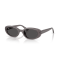 Ray-Ban RB 4441D 677787 Güneş Gözlüğü