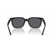 Ray-Ban RB 4466D 601S81 Güneş Gözlüğü