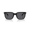Ray-Ban RB 4466D 601S81 Güneş Gözlüğü