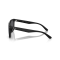 Ray-Ban RB 4466D 601S81 Güneş Gözlüğü