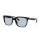 Ray-Ban RB 4466D 601/72 Güneş Gözlüğü