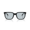 Ray-Ban RB 4466D 601/72 Güneş Gözlüğü