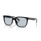 Ray-Ban RB 4466D 601/72 Güneş Gözlüğü