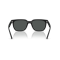 Ray-Ban RB 4466D 601/87 Güneş Gözlüğü