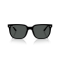Ray-Ban RB 4466D 601/87 Güneş Gözlüğü