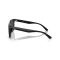 Ray-Ban RB 4466D 601/87 Güneş Gözlüğü